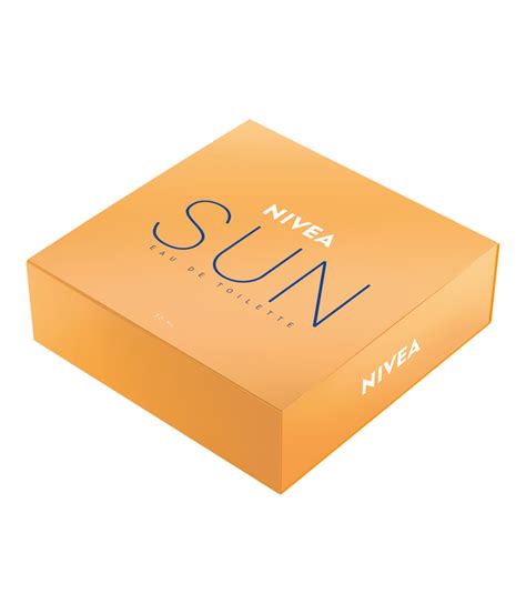 nivea parfüm rossmann